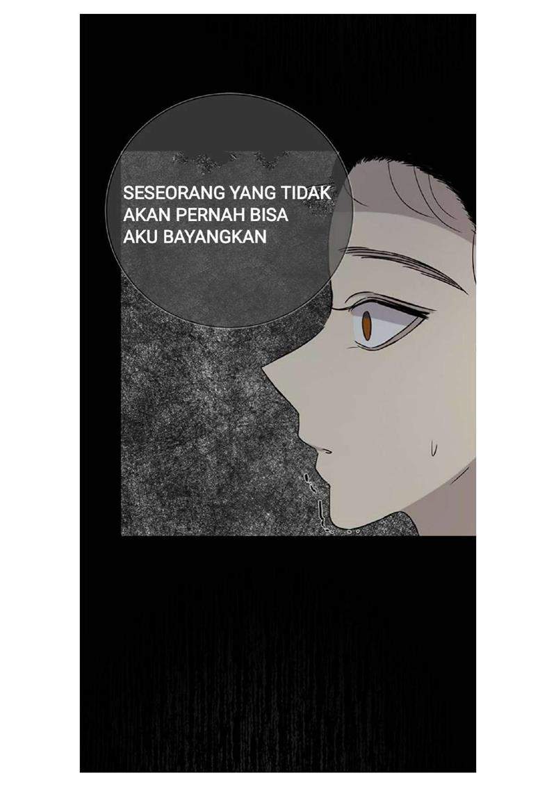 Loop Chapter 18 Gambar 62