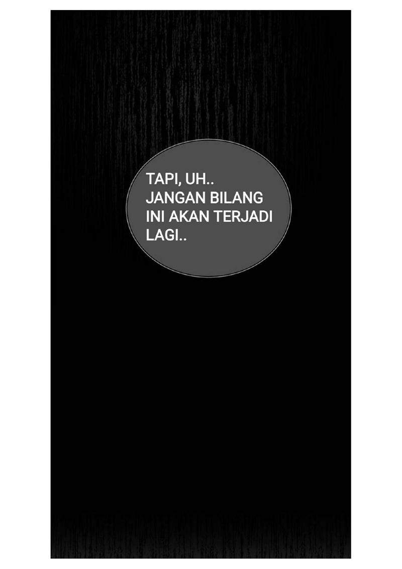 Loop Chapter 18 Gambar 63