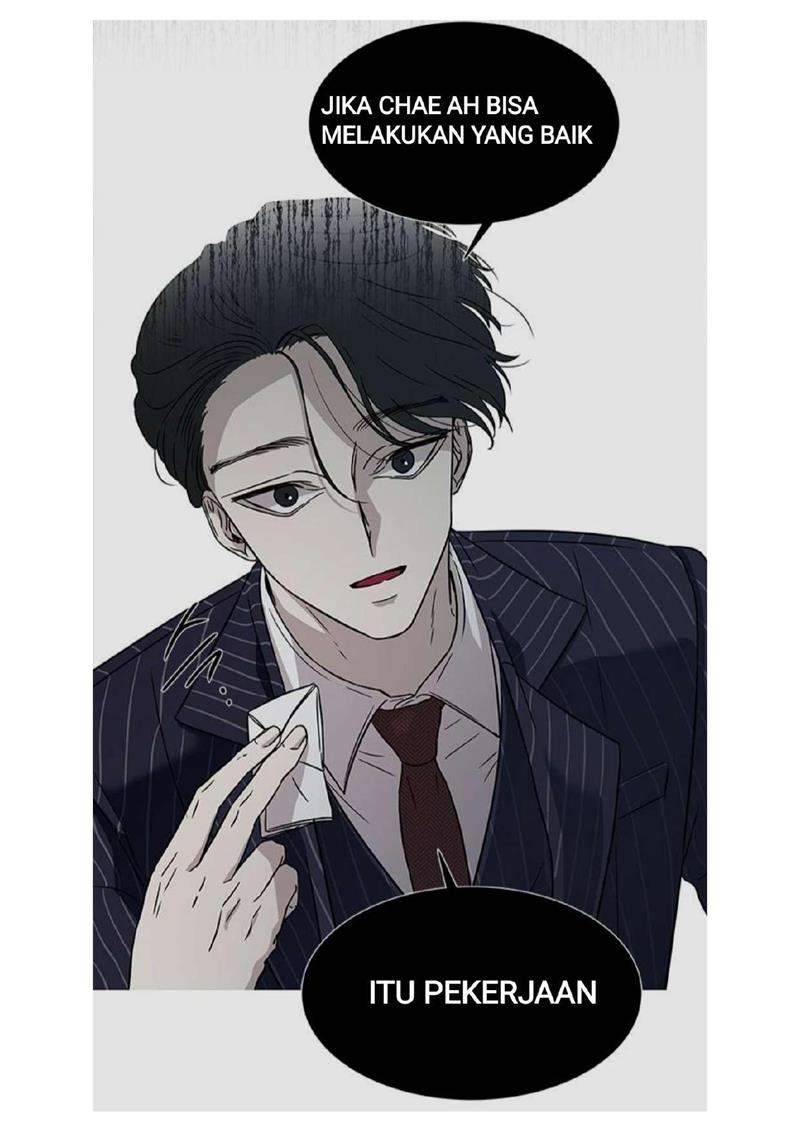 Loop Chapter 18 Gambar 64