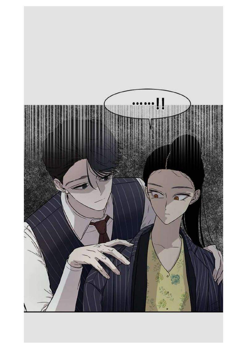 Loop Chapter 18 Gambar 7
