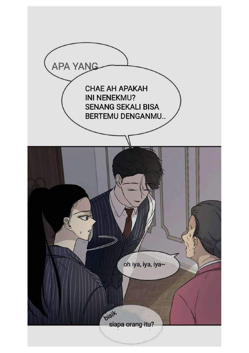 Loop Chapter 18 Gambar 8