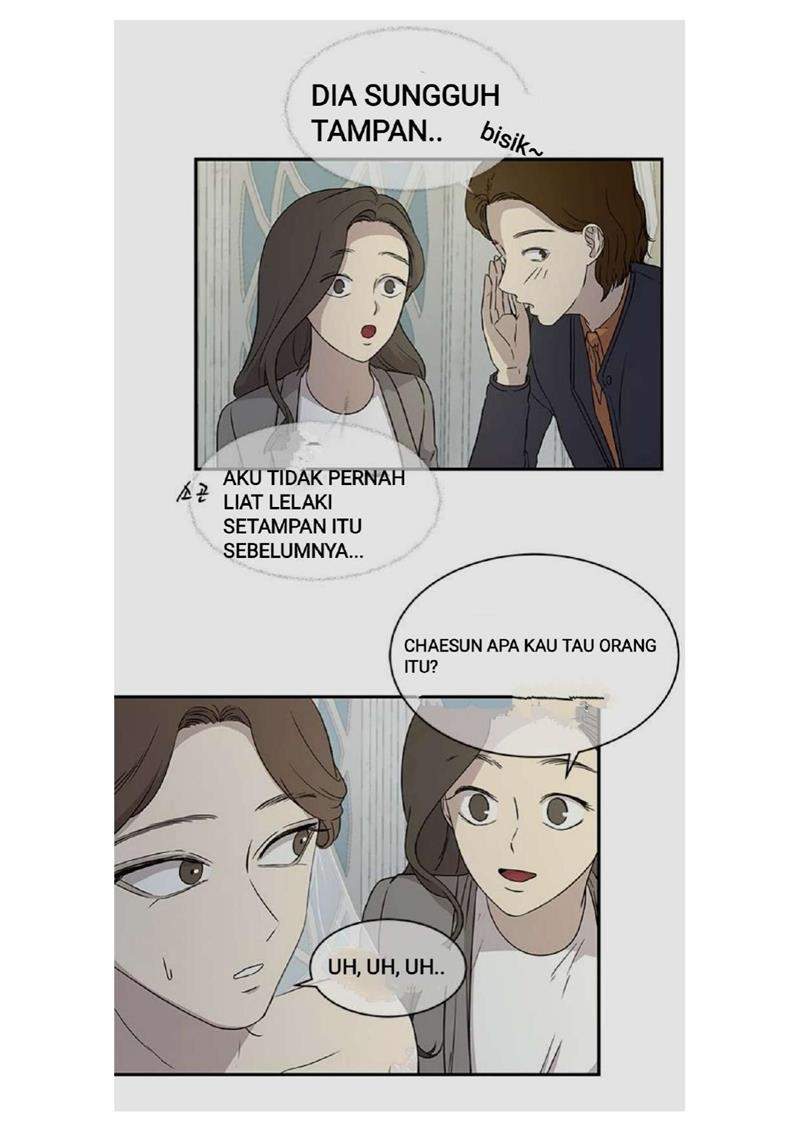 Loop Chapter 18 Gambar 9