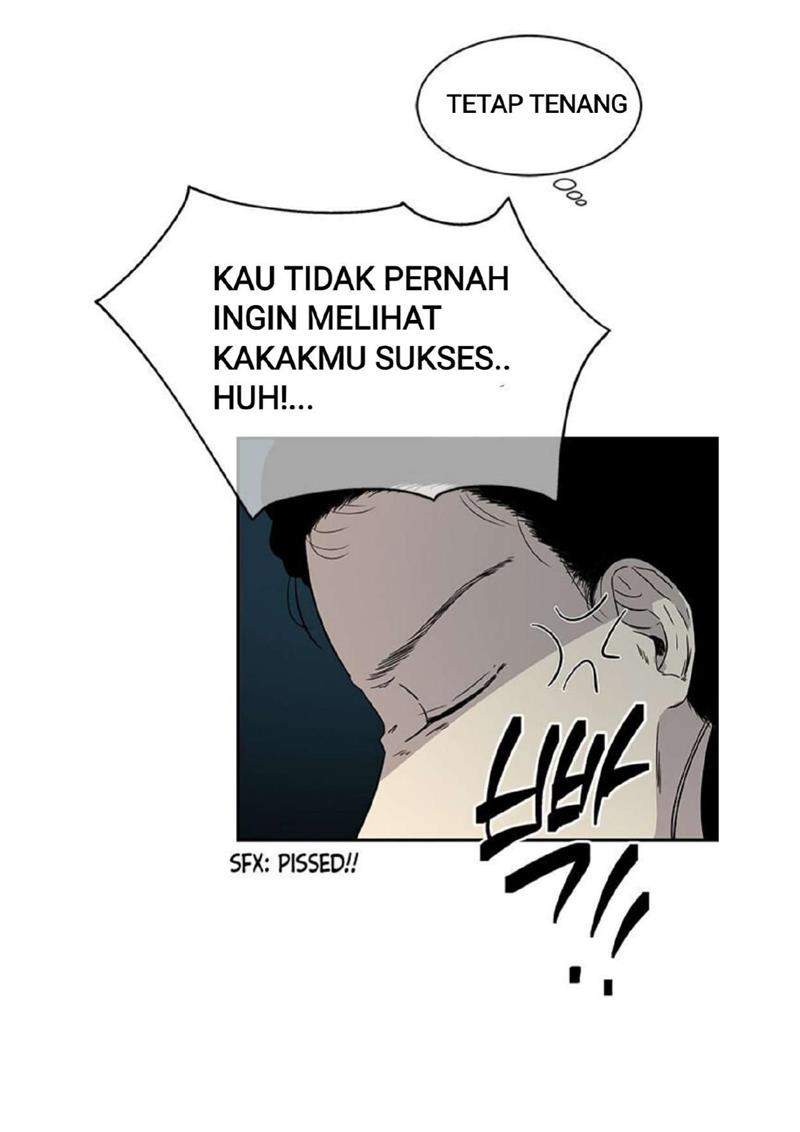 Loop Chapter 17 Gambar 10