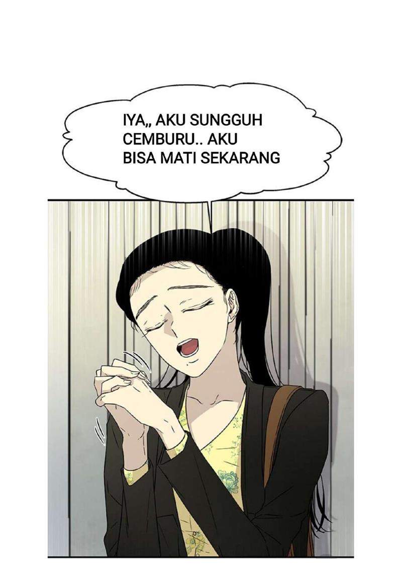 Loop Chapter 17 Gambar 11