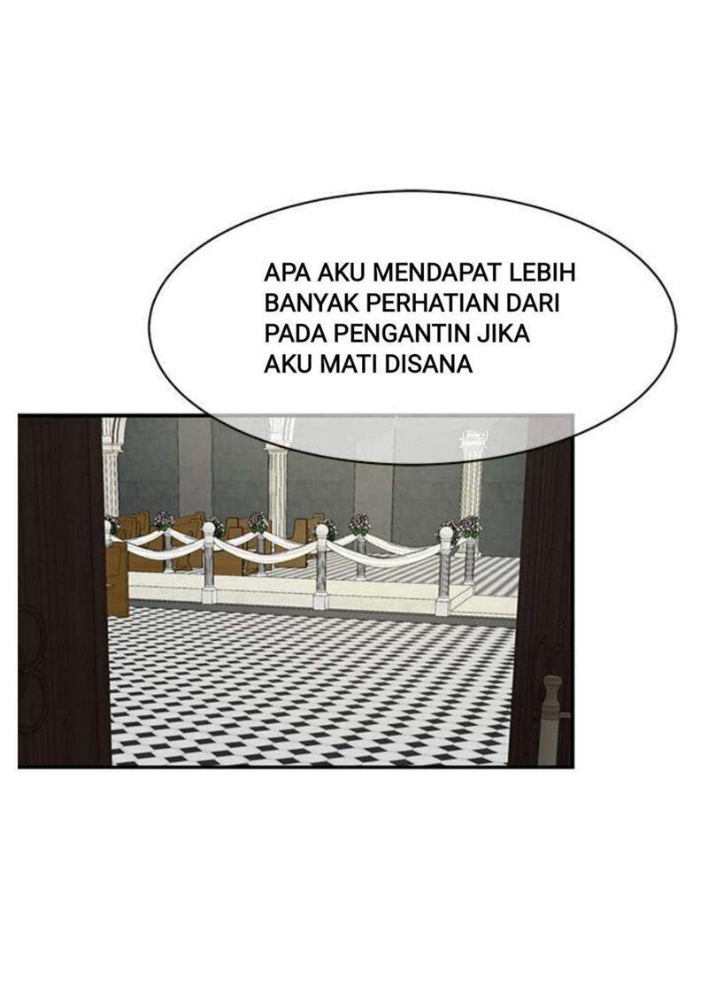 Loop Chapter 17 Gambar 12
