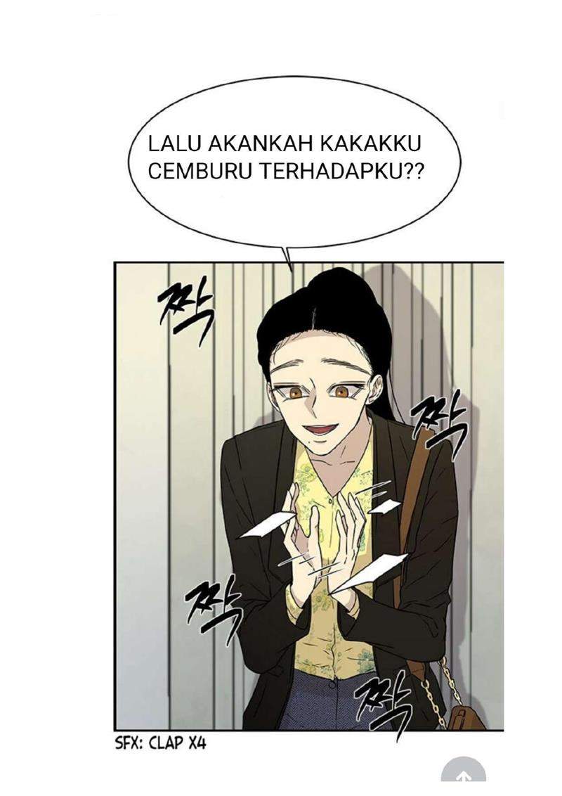 Loop Chapter 17 Gambar 13
