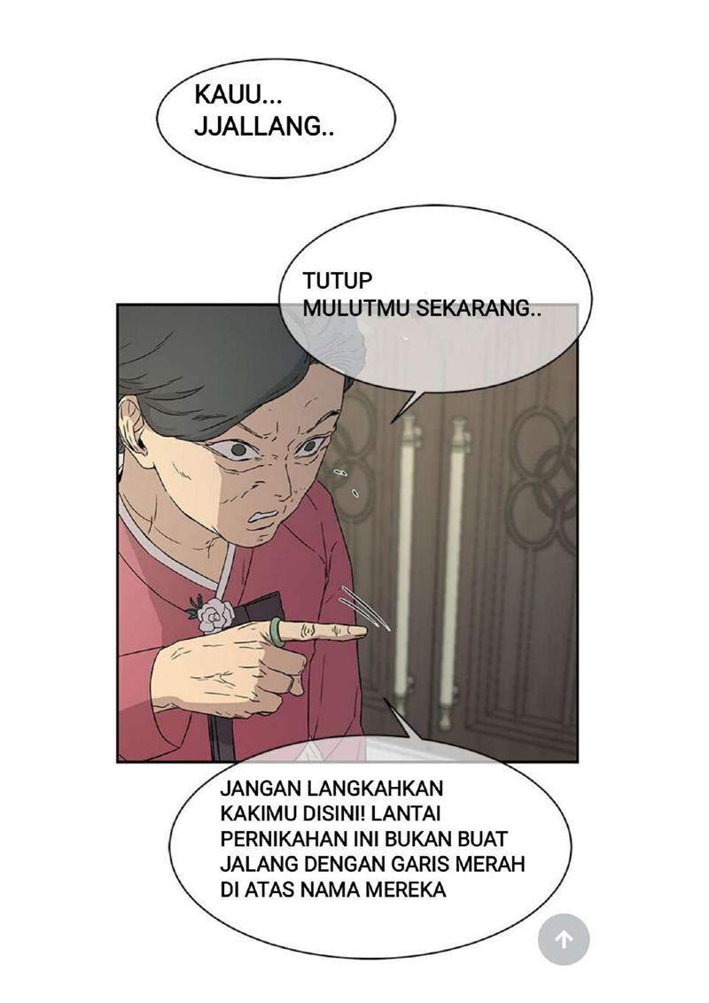 Loop Chapter 17 Gambar 14