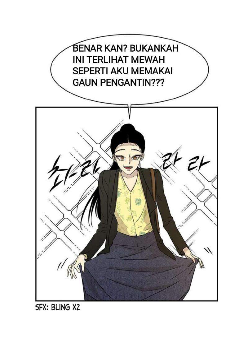 Loop Chapter 17 Gambar 16