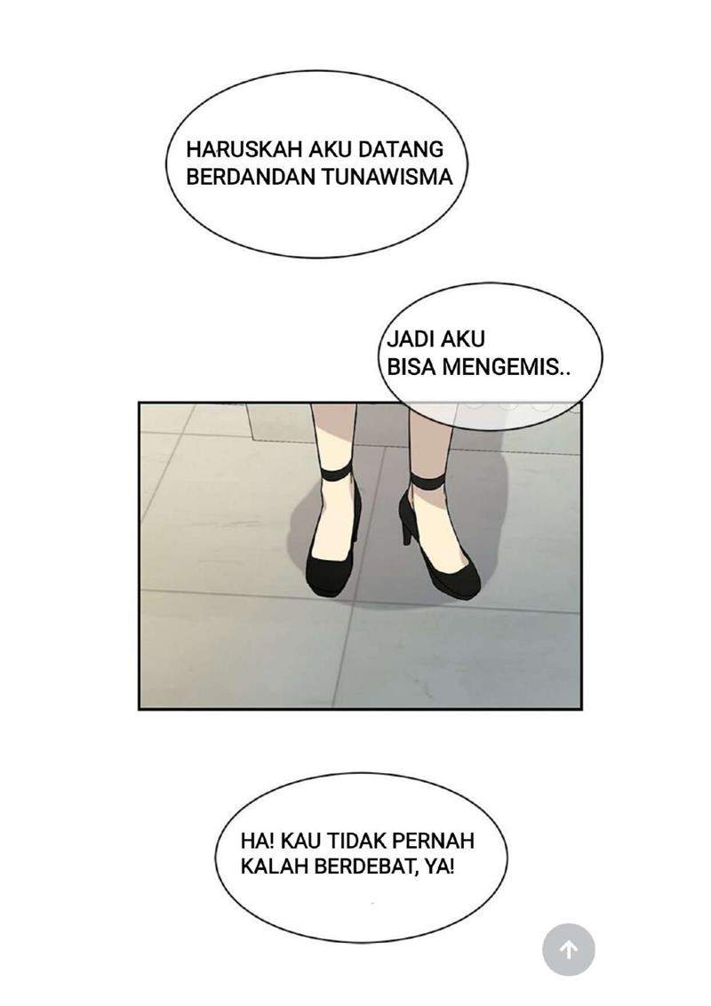 Loop Chapter 17 Gambar 17