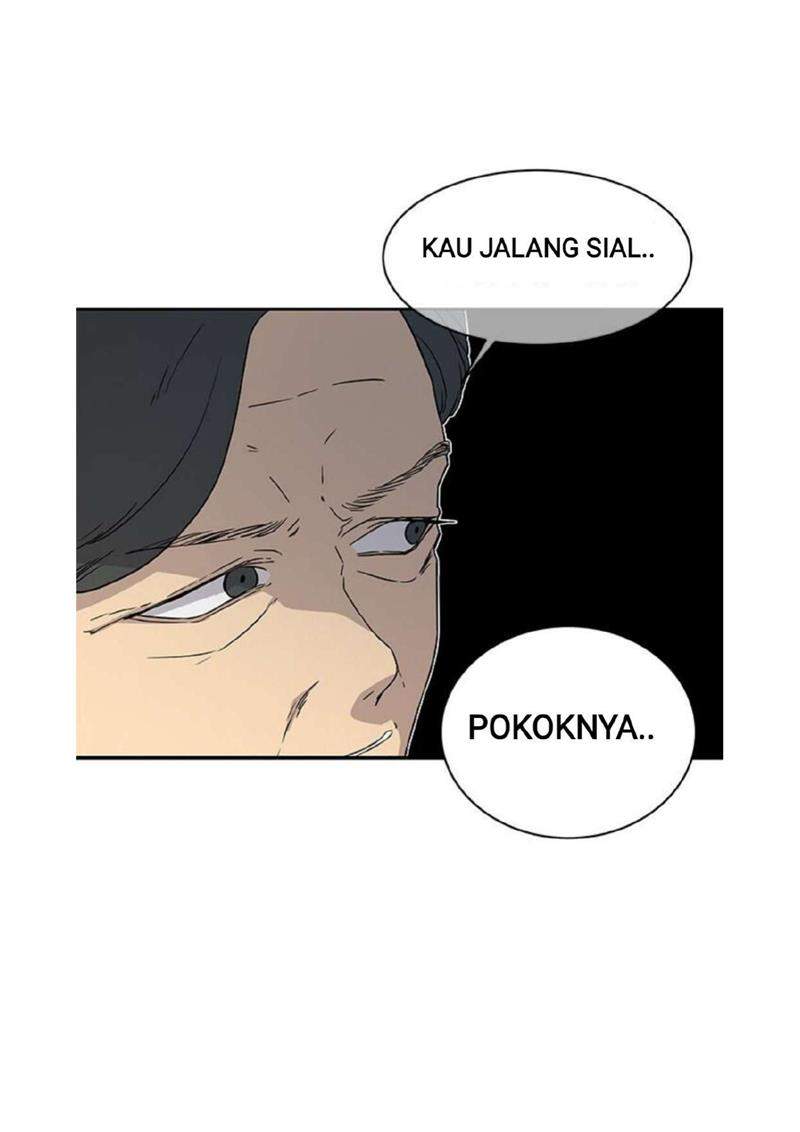 Loop Chapter 17 Gambar 18