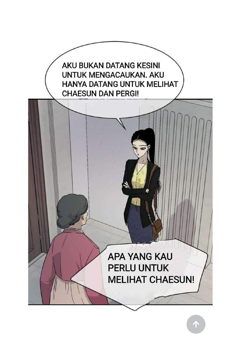 Loop Chapter 17 Gambar 19