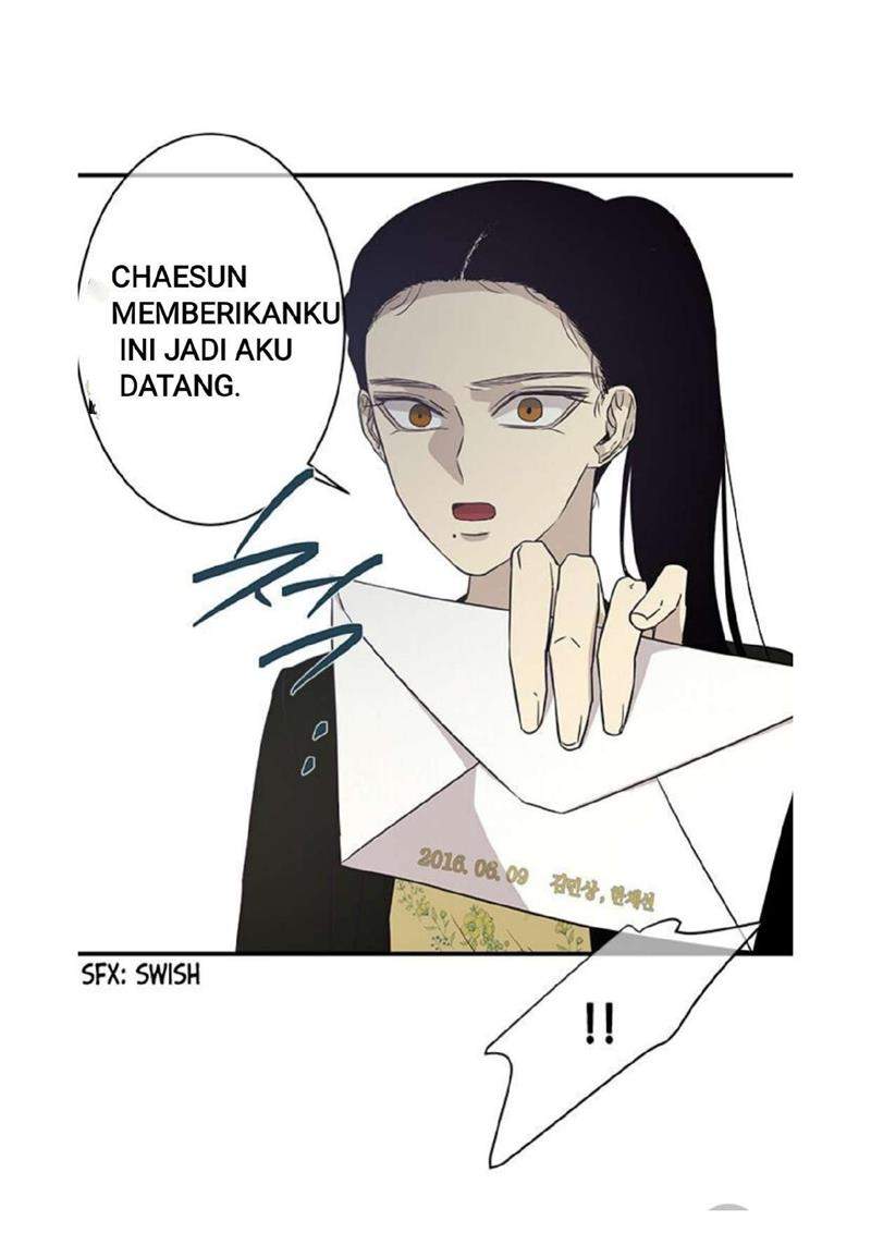 Loop Chapter 17 Gambar 21