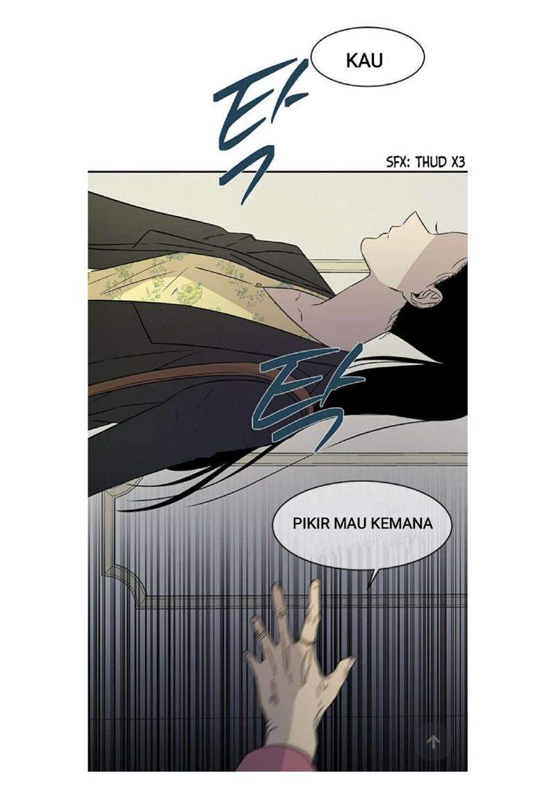Loop Chapter 17 Gambar 23