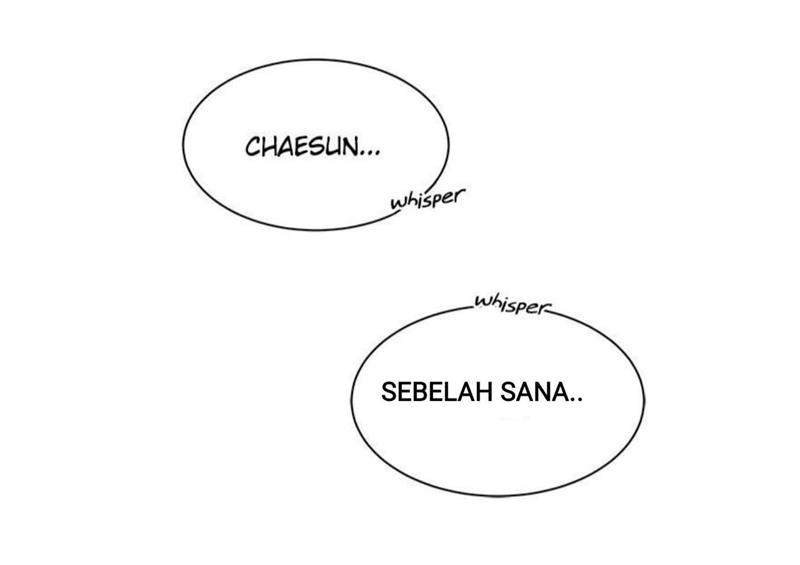 Loop Chapter 17 Gambar 26