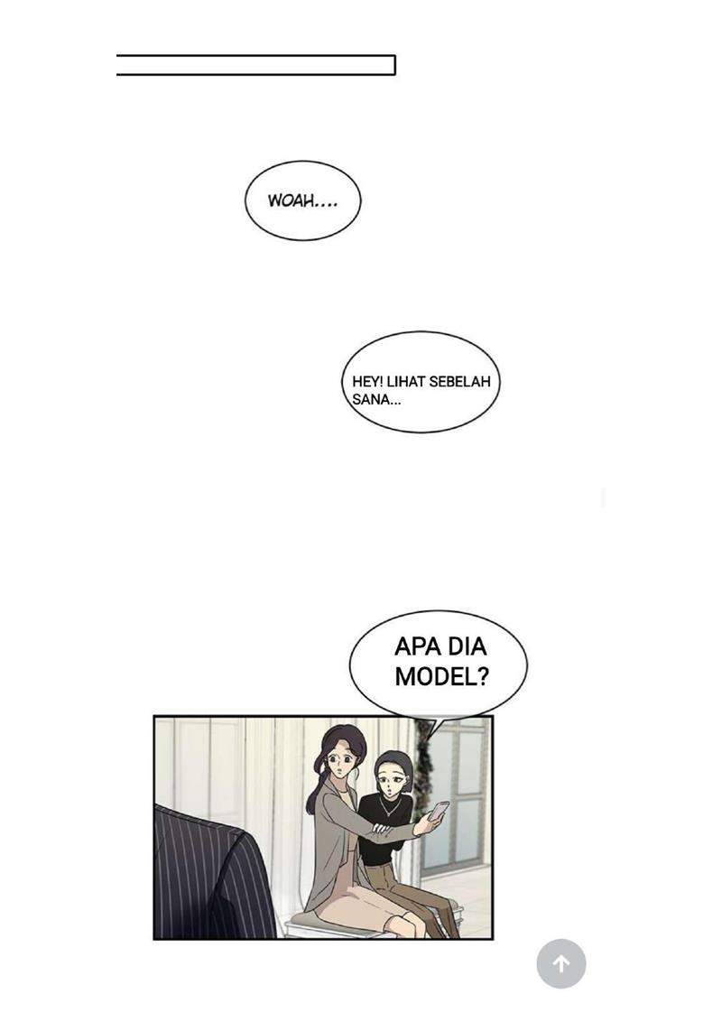 Loop Chapter 17 Gambar 28