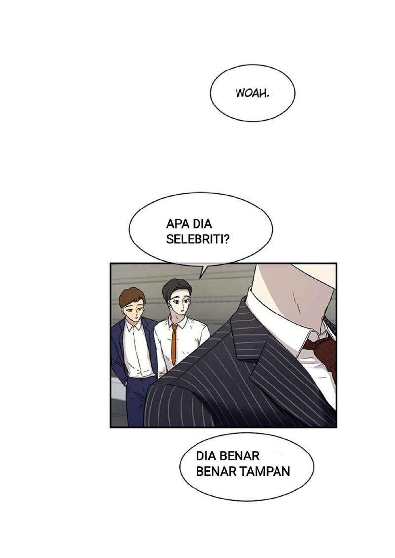 Loop Chapter 17 Gambar 29
