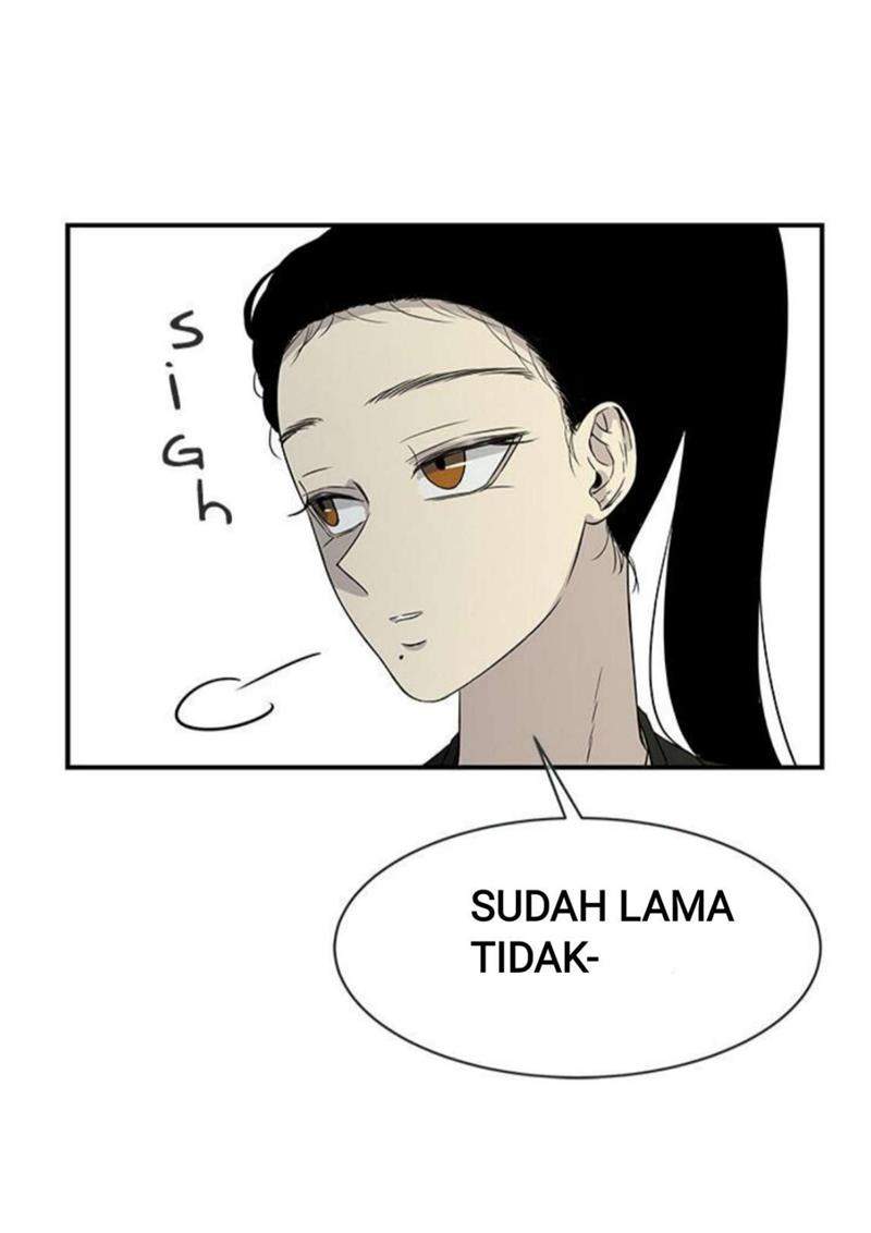 Loop Chapter 17 Gambar 3
