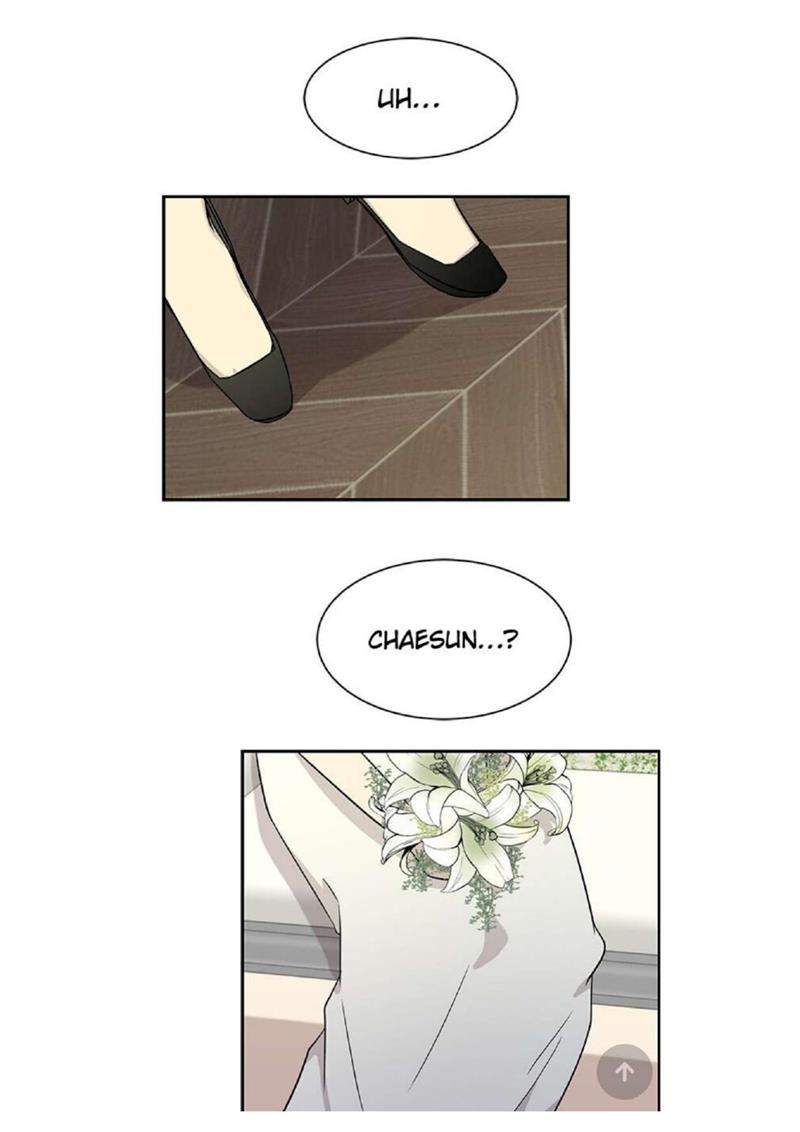 Loop Chapter 17 Gambar 34