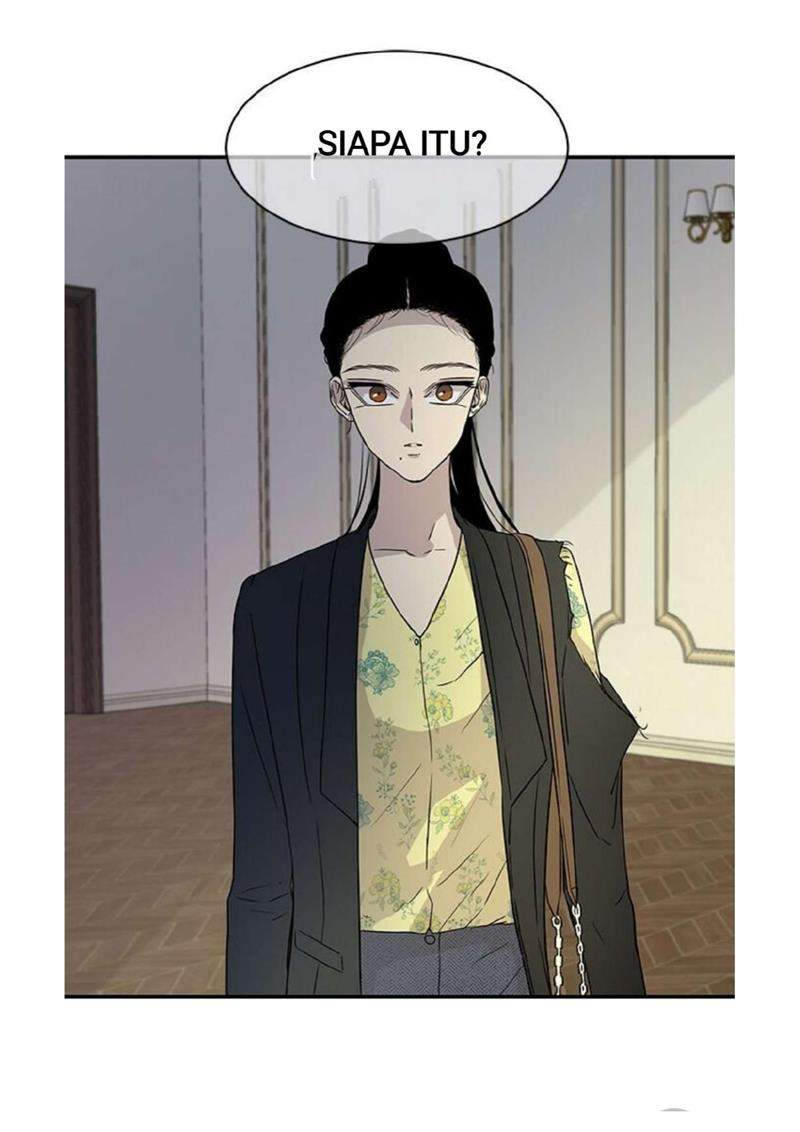 Loop Chapter 17 Gambar 35