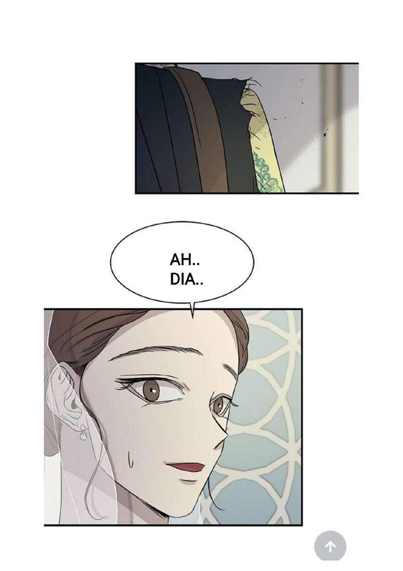 Loop Chapter 17 Gambar 36