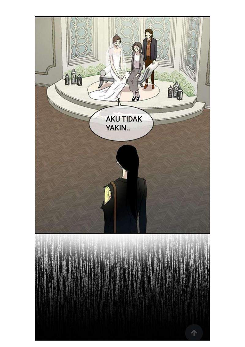 Loop Chapter 17 Gambar 38