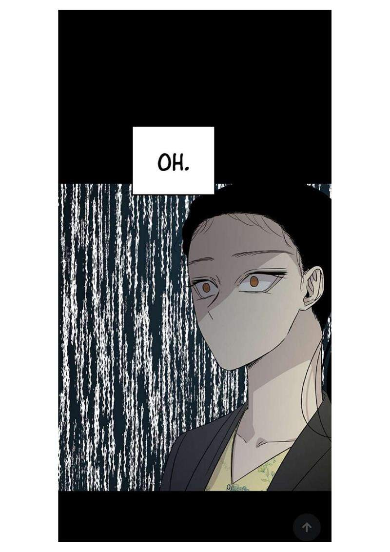 Loop Chapter 17 Gambar 39
