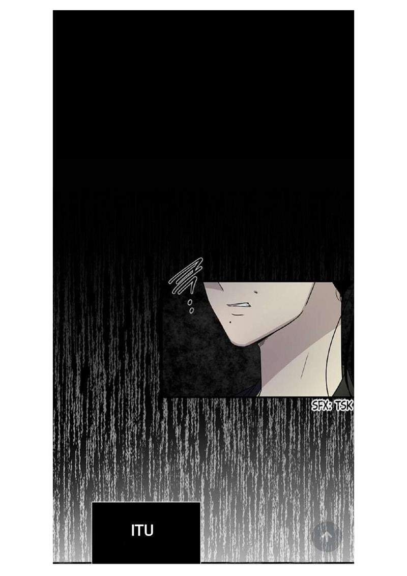 Loop Chapter 17 Gambar 42