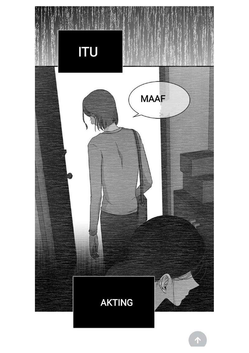 Loop Chapter 17 Gambar 43
