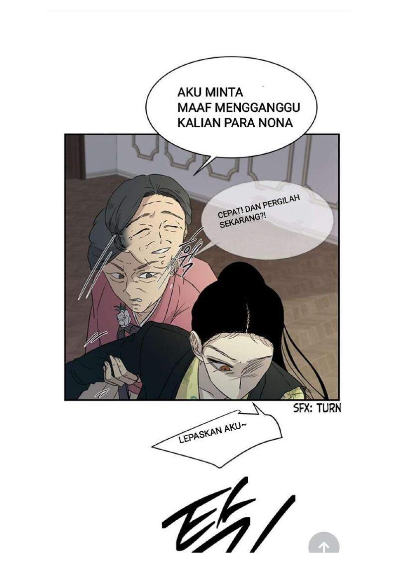 Loop Chapter 17 Gambar 44