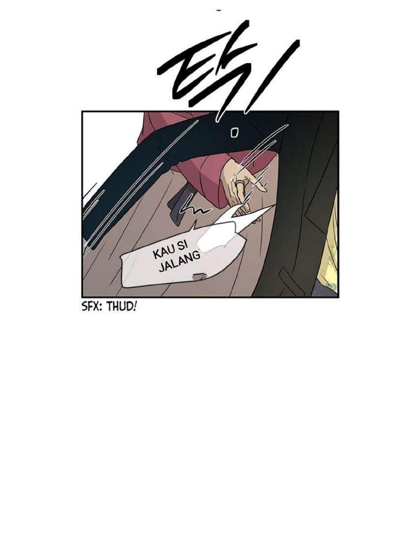 Loop Chapter 17 Gambar 45