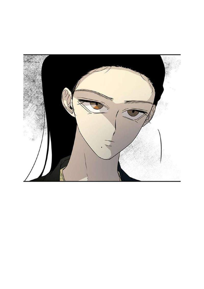 Loop Chapter 17 Gambar 46