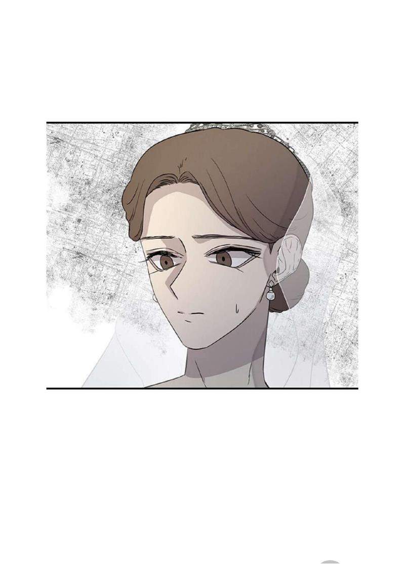 Loop Chapter 17 Gambar 47