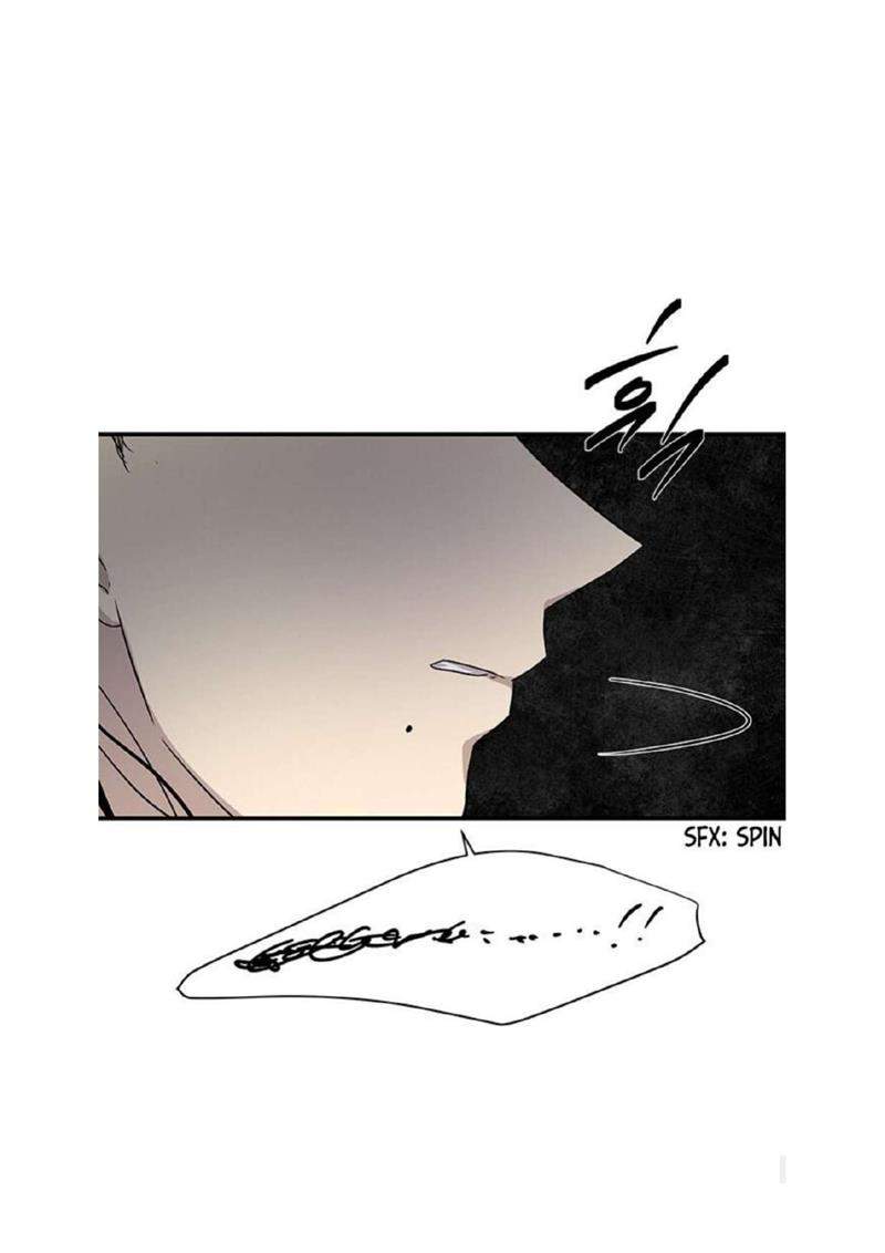 Loop Chapter 17 Gambar 48