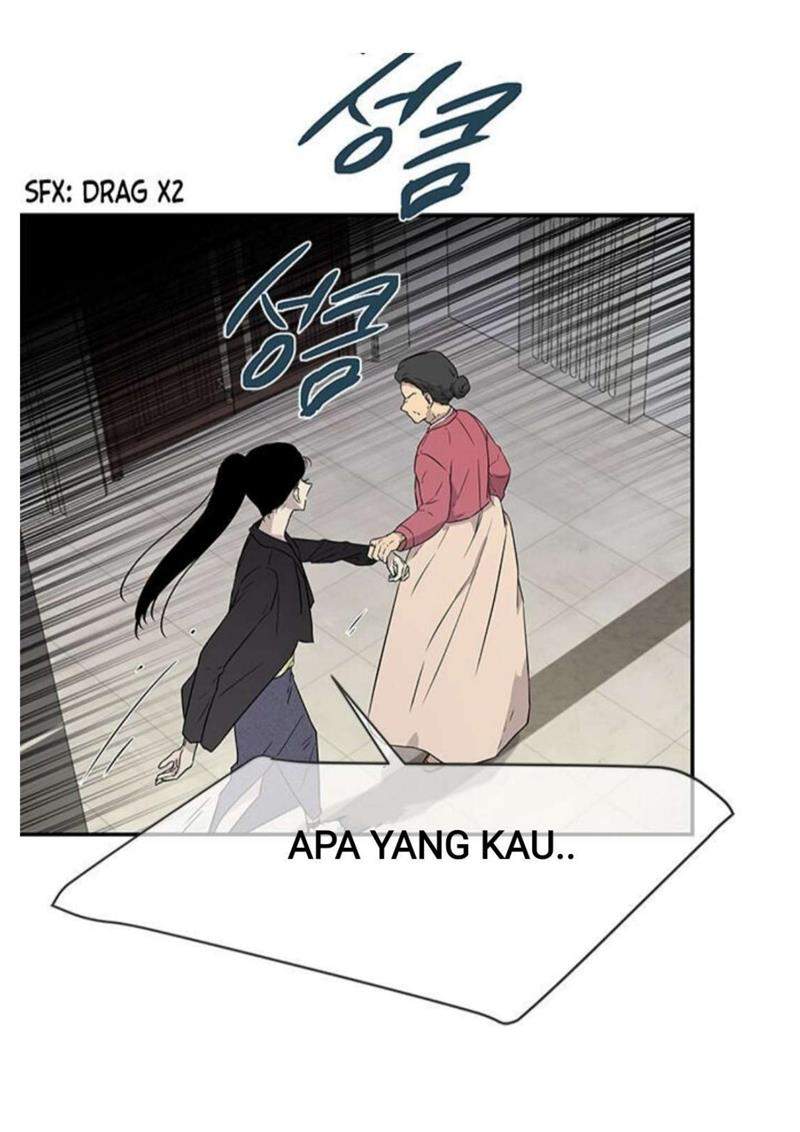 Loop Chapter 17 Gambar 5