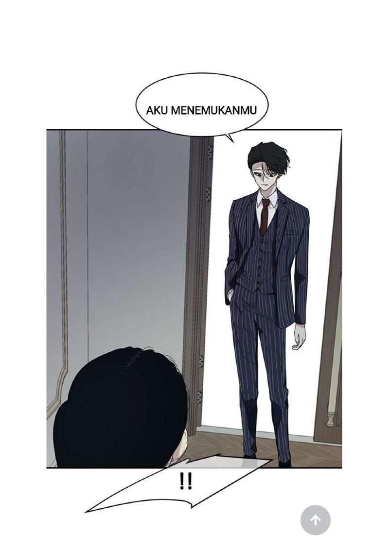 Loop Chapter 17 Gambar 51