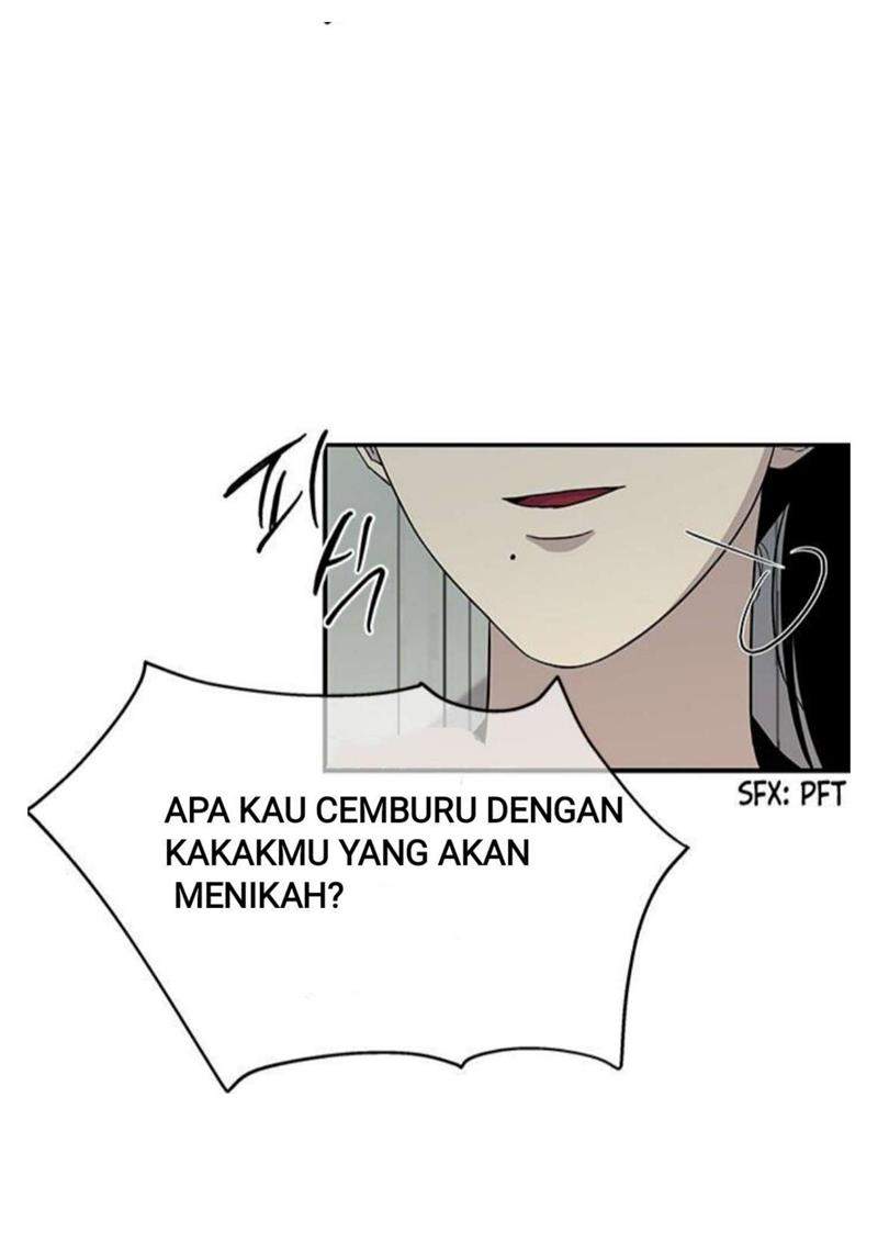 Loop Chapter 17 Gambar 8