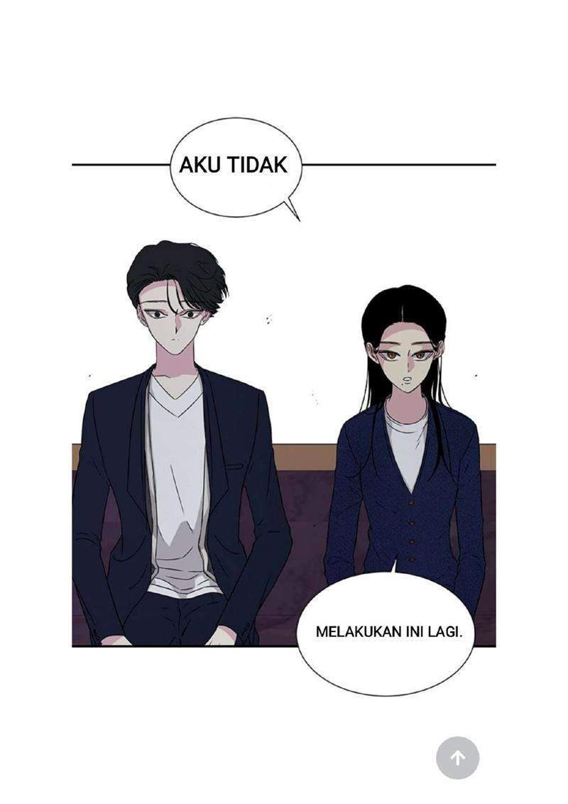 Baca Loop Chapter 15 Gambar 2