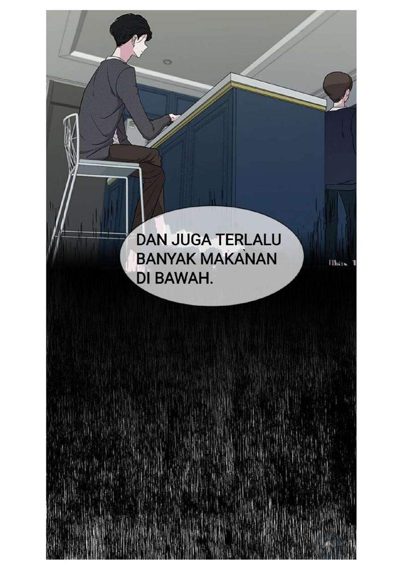 Loop Chapter 14 Gambar 13