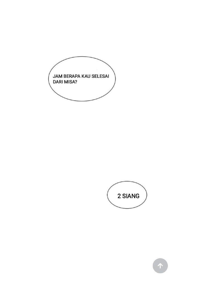 Baca Loop Chapter 14 Gambar 2