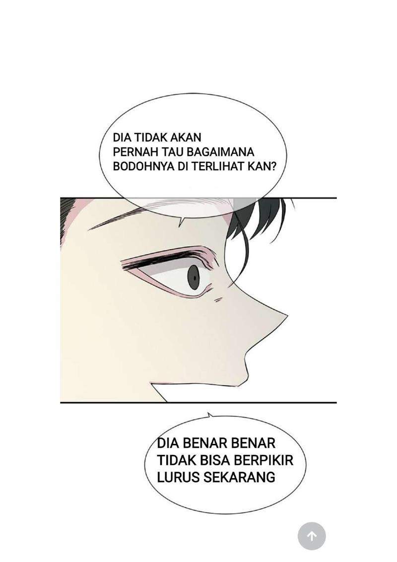 Loop Chapter 14 Gambar 37