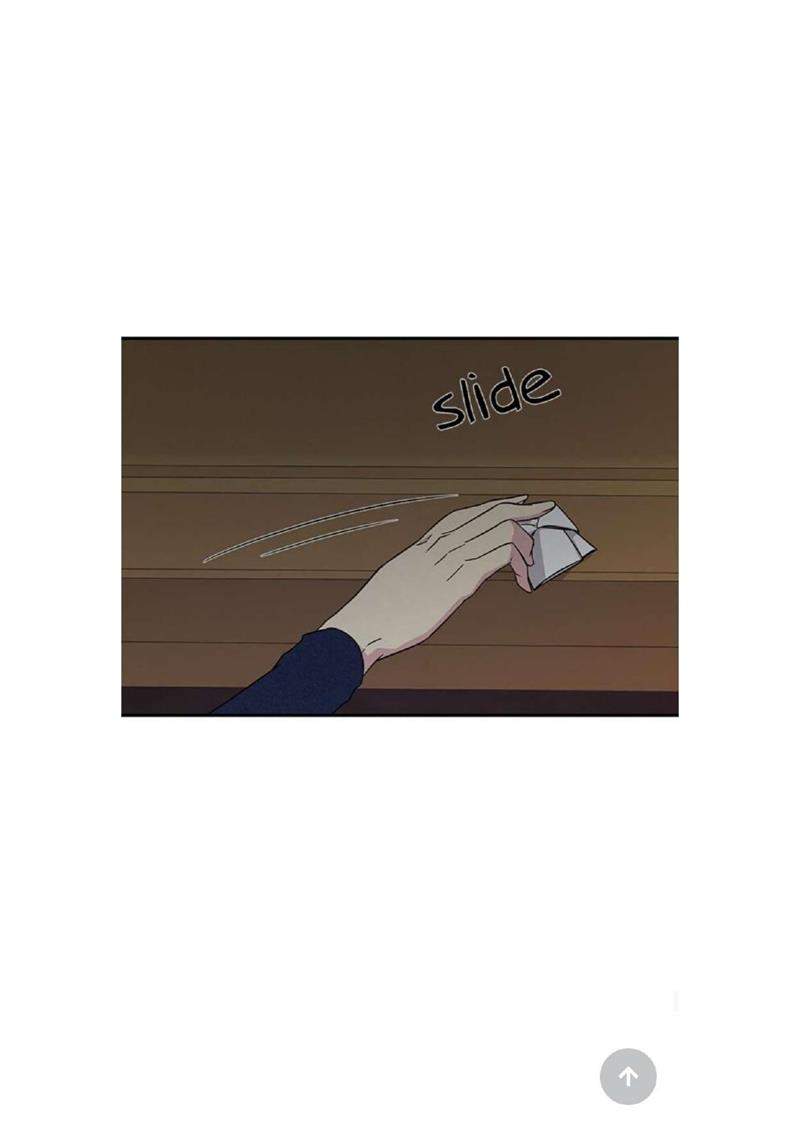Loop Chapter 14 Gambar 54