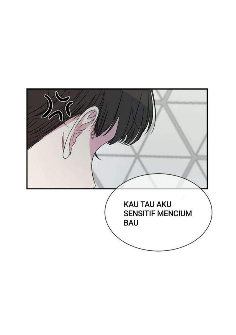 Loop Chapter 14 Gambar 8