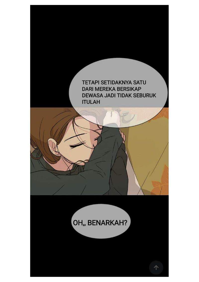 Loop Chapter 13 Gambar 13
