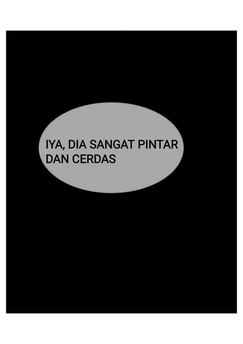 Loop Chapter 13 Gambar 14