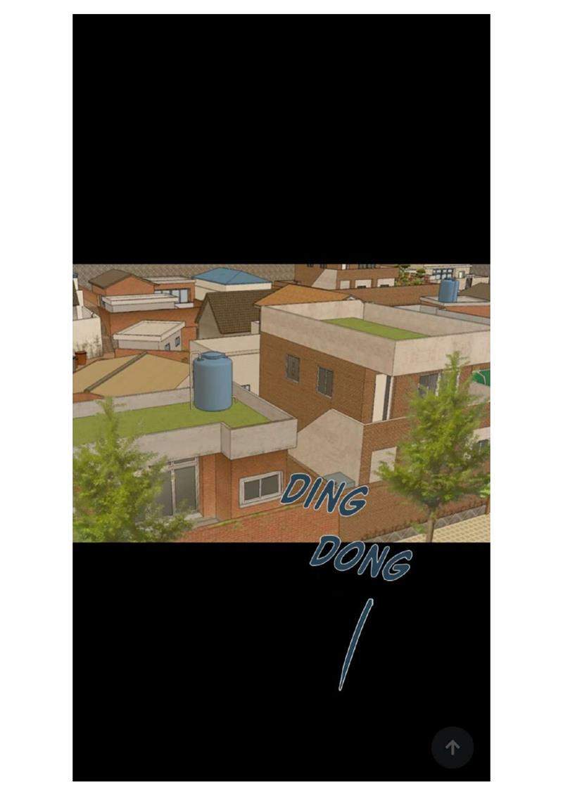 Baca Loop Chapter 13 Gambar 2