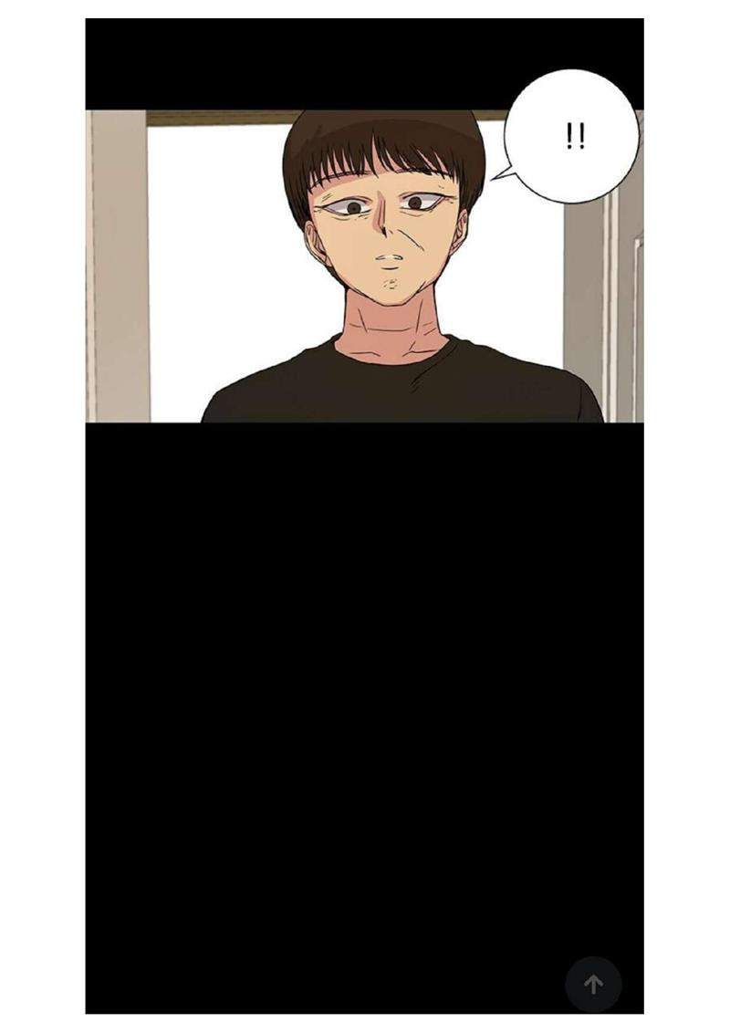 Loop Chapter 13 Gambar 20