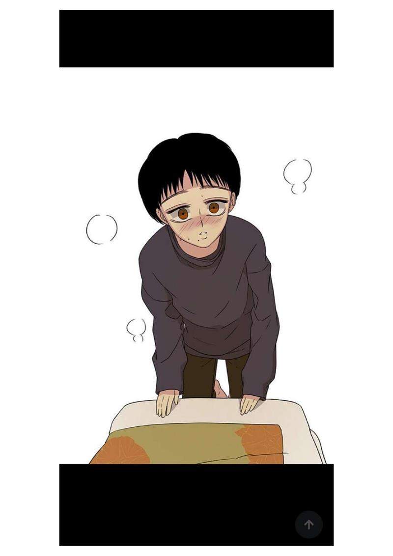 Loop Chapter 13 Gambar 21