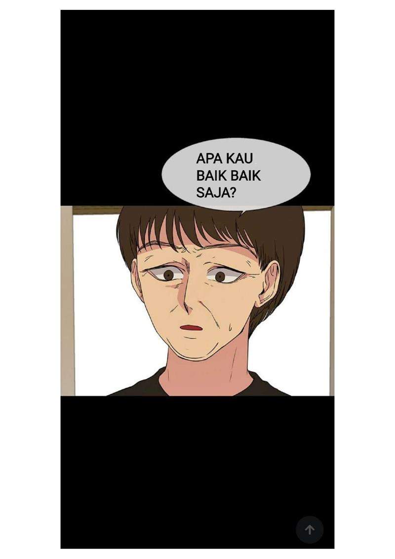 Loop Chapter 13 Gambar 22