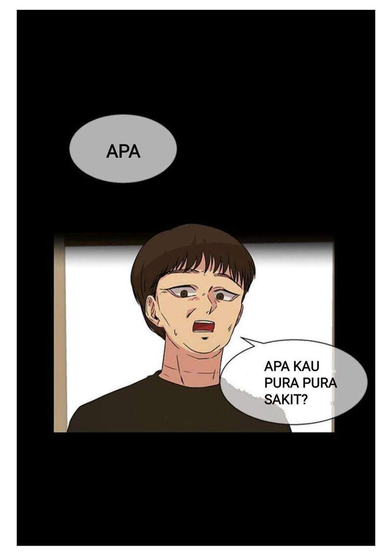 Loop Chapter 13 Gambar 26
