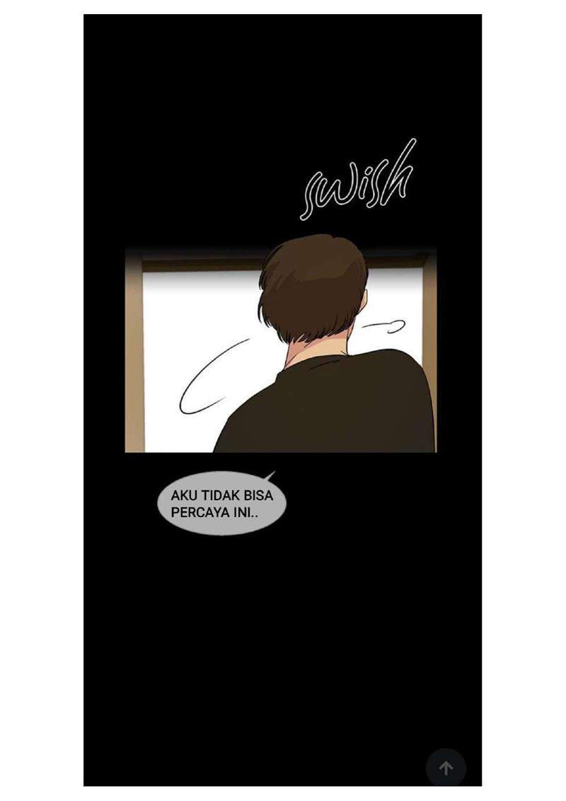 Loop Chapter 13 Gambar 27